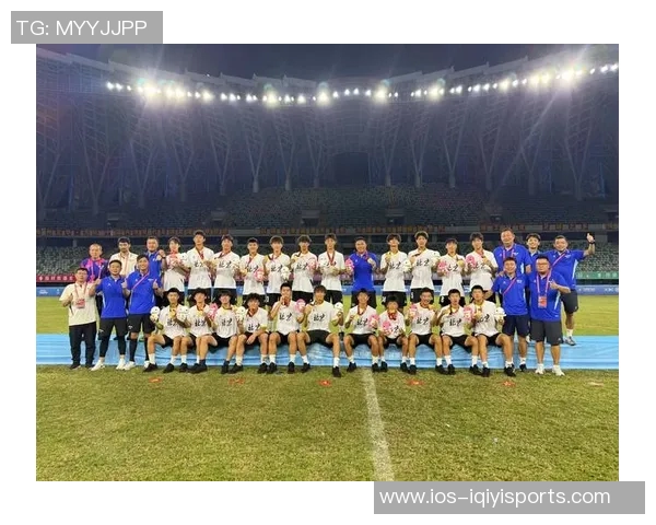 天津东丽足球崛起之路探索球队发展与青训体系的成功经验 天津东丽足球崛起之路探索球队发展与青训体系的成功经验