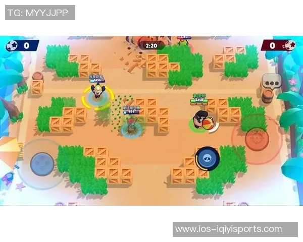 实况足球2016rs全新玩法解析与技巧分享助你成为足球游戏高手