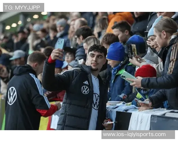 少林足球单机游戏带你体验武侠与足球的完美结合,畅享激情与乐趣的双重盛宴 少林足球单机游戏带你体验武侠与足球的完美结合,畅享激情与乐趣的双重盛宴