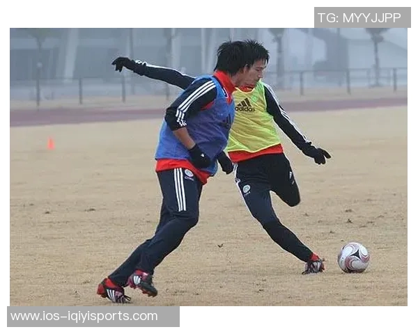 广东曹阳足球生涯回顾与成就分析全景展现 广东曹阳足球生涯回顾与成就分析全景展现