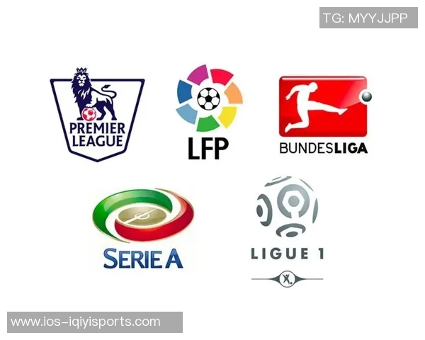 德甲足球队徽的设计理念与文化象征探讨 德甲足球队徽的设计理念与文化象征探讨