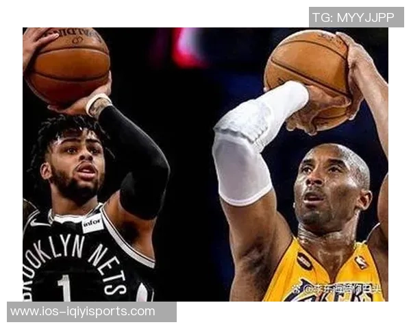 探索cc篮球的魅力与技巧提升之路,助你成为场上明星球员 探索cc篮球的魅力与技巧提升之路,助你成为场上明星球员