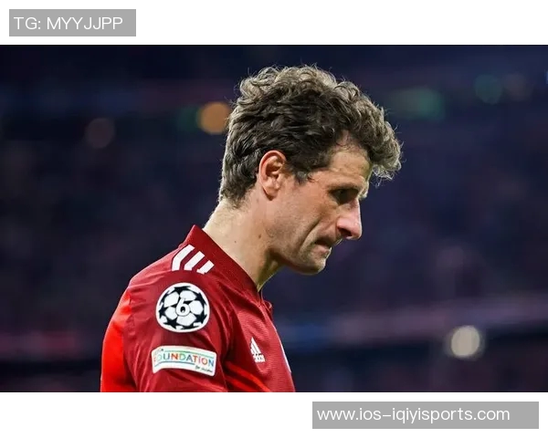 探索欧冠足球2中的球员属性与战术应用分析