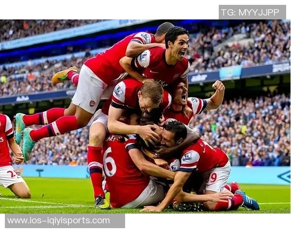 足球火第三期视角解析赛事背后的故事与精彩瞬间