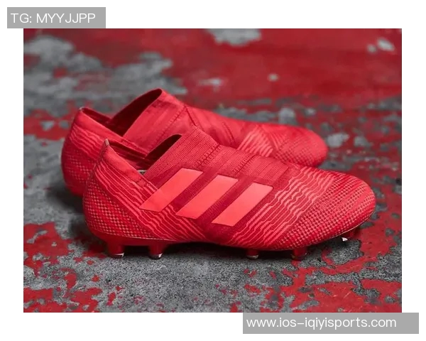 阿迪达斯3号足球的完美选择助力青少年足球梦想成真