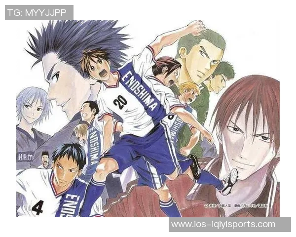 足球骑士漫画风格睫毛打造独特魅力与个性化妆容的完美选择